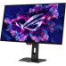 Asus ROG Strix OLED XG27AQWMG (90LM0BZ0-B01171)