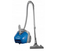 ODKURZACZ ZVC 351 ANTEK 900W 3,5L