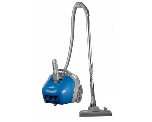 ODKURZACZ ZVC 351 ANTEK 900W 3,5L