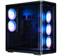 Zalman P60 ARGB black
