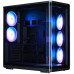 Zalman P60 ARGB black
