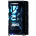 Zalman P60 ARGB black
