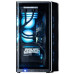 Zalman P60 ARGB black