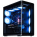 Zalman P60 ARGB black