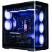 Zalman P60 ARGB black