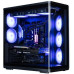 Zalman P60 ARGB black