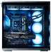 Zalman P60 ARGB black