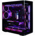 Zalman P60 ARGB black