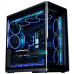 Zalman P60 ARGB black