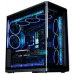 Zalman P60 ARGB black