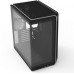 Zalman P60 ARGB black