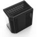 Zalman P60 ARGB black