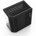 Zalman P60 ARGB black