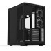 Zalman P60 ARGB black