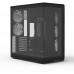 Zalman P60 ARGB black