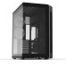 Zalman P60 ARGB black