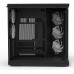 Zalman P60 ARGB black