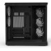 Zalman P60 ARGB black
