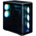 Zalman P60 ARGB black