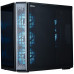 Zalman P60 ARGB black