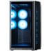 Zalman P60 ARGB black