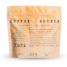 Coffee Heroes Kostaryka Las Torres Filtr 250g