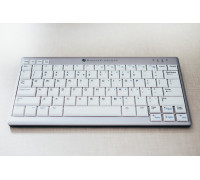 Ultraboard 950 Keyboard Usb