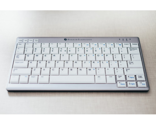 Ultraboard 950 Keyboard Usb