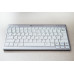 Ultraboard 950 Keyboard Usb