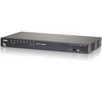 Aten 0AD8-1605-24M1 power supply