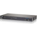 Aten 0AD8-1605-24M1 power supply