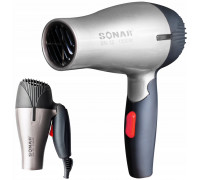 for hair RETOO u159-1