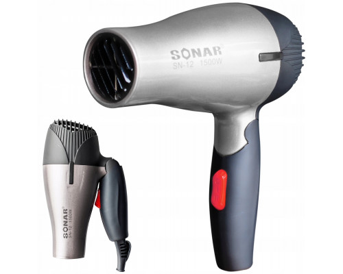 for hair RETOO u159-1