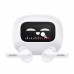 Ugreen EchoBuds HiTune T6 Magic White