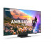 Philips Ambilight 65PUS8600/12 165,1 cm (65") 4K Ultra HD Smart TV Wi-Fi Szary
