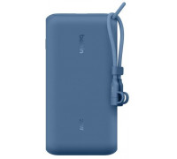 Belkin BOOSTCHARGE POWER DELIVERY POWE