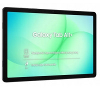 Samsung Galaxy Tab A11+ 10.9 256GB 5G szary (X236)