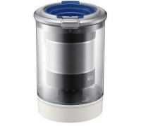 Samsung Bespoke AI Jet Lite Complete Extra VS80F28DES/GE