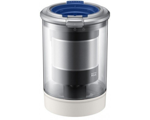 Samsung Bespoke AI Jet Lite Complete Extra VS80F28DES/GE