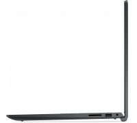 Laptop Dell NTB Pro 15 Essential PV15250/i7-1355U/16GB/512SSD/15.6" FHD/Intel UHD/65W/WLAN/Backlit Kb/W11P/3Y PS NBD