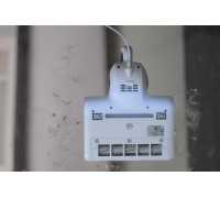 ODKURZACZ HMC510UV 011 HOOVER