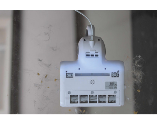 ODKURZACZ HMC510UV 011 HOOVER