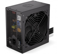 Endorfy Vero L6 650W (EY7A015)