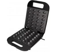 EXTRALINK PEANUT COOKIE TOASTER