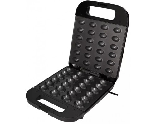 EXTRALINK PEANUT COOKIE TOASTER