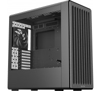 BF 360 Flow black (HVN-CA-BF360-04)