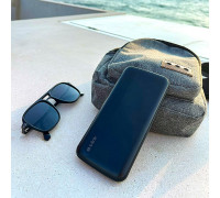 S-link IP-G11N 10000 mAh black