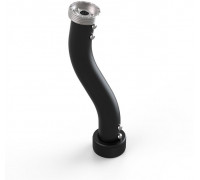 ACV Virpil Controls Flightstick przedłużenie - 200 mm