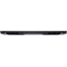 Laptop Acer Nitro V 16S AI ANV16S-41 Ryzen 7 260 / 16 GB / 1 TB / RTX 5050 / 180 Hz (NH.U05EP.008)