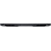 Laptop Acer Nitro V 16S AI ANV16S-41 Ryzen 7 260 / 16 GB / 1 TB / RTX 5050 / 180 Hz (NH.U05EP.008)